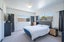 13 Hebberd Place, Richmond - Carousel 25
