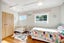 5 Marne Street, Claudelands, Hamilton - Carousel 9