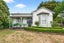 88 Perry Street, Masterton - Carousel 24