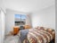 3 Taikura Avenue, Red Beach, Red Beach - Carousel 24