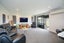 90 Mavora Crescent, Heidelberg, Invercargill - Carousel 9