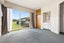 14 Leese Street, Taumarunui, Taumarunui - Carousel 6