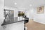 110A Aranui Road, Mount Wellington, Auckland - Carousel 9