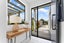 20 Sunrise Boulevard, Snells Beach, Snells Beach - Carousel 8