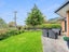 79A Winara Avenue, Waikanae - Carousel 18