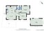 14 Wayside, Miramar, Wellington - Carousel 15
