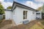 5 Pahiatua Street, Hokowhitu, Palmerston North - Carousel 18