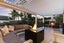 58 Admirals Court Drive, Greenhithe, Auckland - Carousel 21