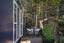 87 Chalet Crescent, Hanmer Springs, Hanmer Springs - Carousel 23