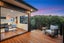 41A Tiri View Road, Palm Beach, Waiheke Island - Carousel 7