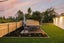 23 Matipo Drive, Tuakau, Tuakau - Carousel 3
