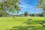 13A Carlton Street, Hillsborough, Auckland - Carousel 20