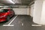 19/80 Victoria Street, Wellington Central, Wellington - Carousel 20