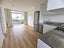 12/11 Balfour Road, Parnell, Auckland - Carousel 5