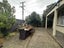 5 Kings Avenue, Saint Kilda, Dunedin - Carousel 16