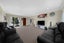 204A Shirley Road, Papatoetoe, Auckland - Carousel 3