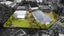 15 Astor Place, Manurewa, Auckland - Carousel 19