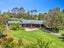 4144 State Highway 10, Kaitaia - Carousel 4