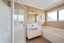 101 Newcastle Street, Clyde, Clyde - Carousel 20