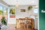 1/311A Estuary Road, New Brighton, Christchurch - Carousel 6