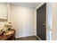 16 Tancred Street, Geraldine, Geraldine - Carousel 3