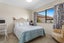 131 Riverside Drive, Whakatane, Whakatane - Carousel 13