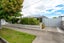 2B Gascoigne Street, Riversdale, Blenheim - Carousel 25