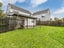 2A Bandipur Terrace, Broadmeadows, Wellington - Carousel 14