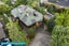 2/36 Beulah Avenue, Rothesay Bay, Auckland - Carousel 3