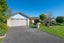 44 Seamount Drive, Red Beach, Red Beach - Carousel 14