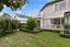 7 Albert Terrace, Saint Martins, Christchurch - Carousel 32