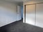 16 Hope Drive, Lincoln, Lincoln - Carousel 8