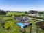 338 Smart Road, Hillsborough, New Plymouth - Carousel 4