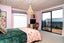 19 Tunarau Street, Raglan, Waikato, Waikato - Carousel 10