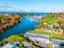 2/40 Norman Smith Street, Nukuhau, Taupo - Carousel 4
