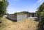 45 Harvey Street, Waipahihi, Taupo - Carousel 25