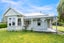 6 Dacre Street, Mataura, Mataura - Carousel 2