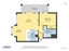 6A/14 Waterloo Quadrant, Auckland Central, Auckland - Carousel 19