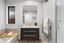 5 Lancelot Close, Lincoln, Lincoln - Carousel 23