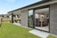 2 Moira Close, Welcome Bay, Tauranga - Carousel 22