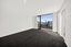 37/10 Buffon Street, Waltham, Christchurch - Carousel 17