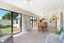397 Three Mile Bush Road, Kamo - Carousel 41