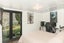 236 Alma Road, Westport - Carousel 12