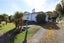 124 Panton Street, Appleby, Invercargill - Carousel 3
