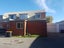11/10 Nanette Street, Upper Riccarton, Christchurch - Carousel 10