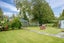 24 Denmark Street, Fairlie - Carousel 17