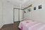 360 Harewood Road, BISHOPDALE, CHRISTCHURCH - Carousel 14