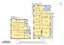 60 St Georges Bay Road, Parnell, Auckland City, Auckland - Carousel 21