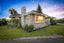 24 Fairmont Place, Hornby, Christchurch - Carousel 4