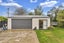 24 Sugden Street, Spreydon, Christchurch - Carousel 15